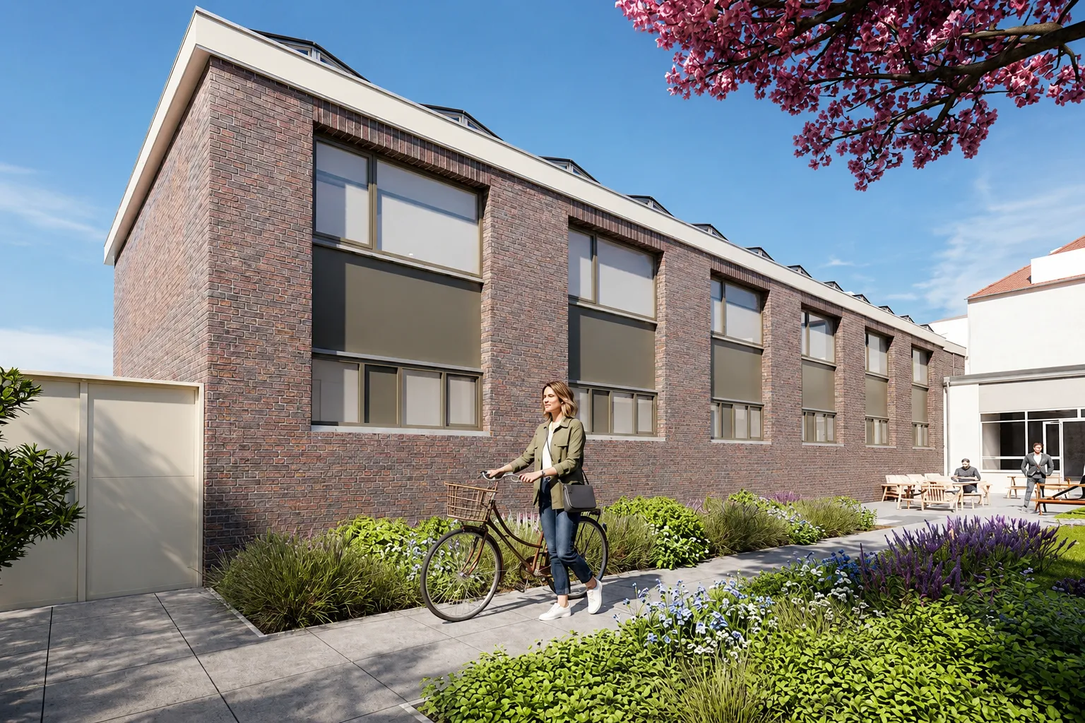 Render-buitenzijde-bibitpr