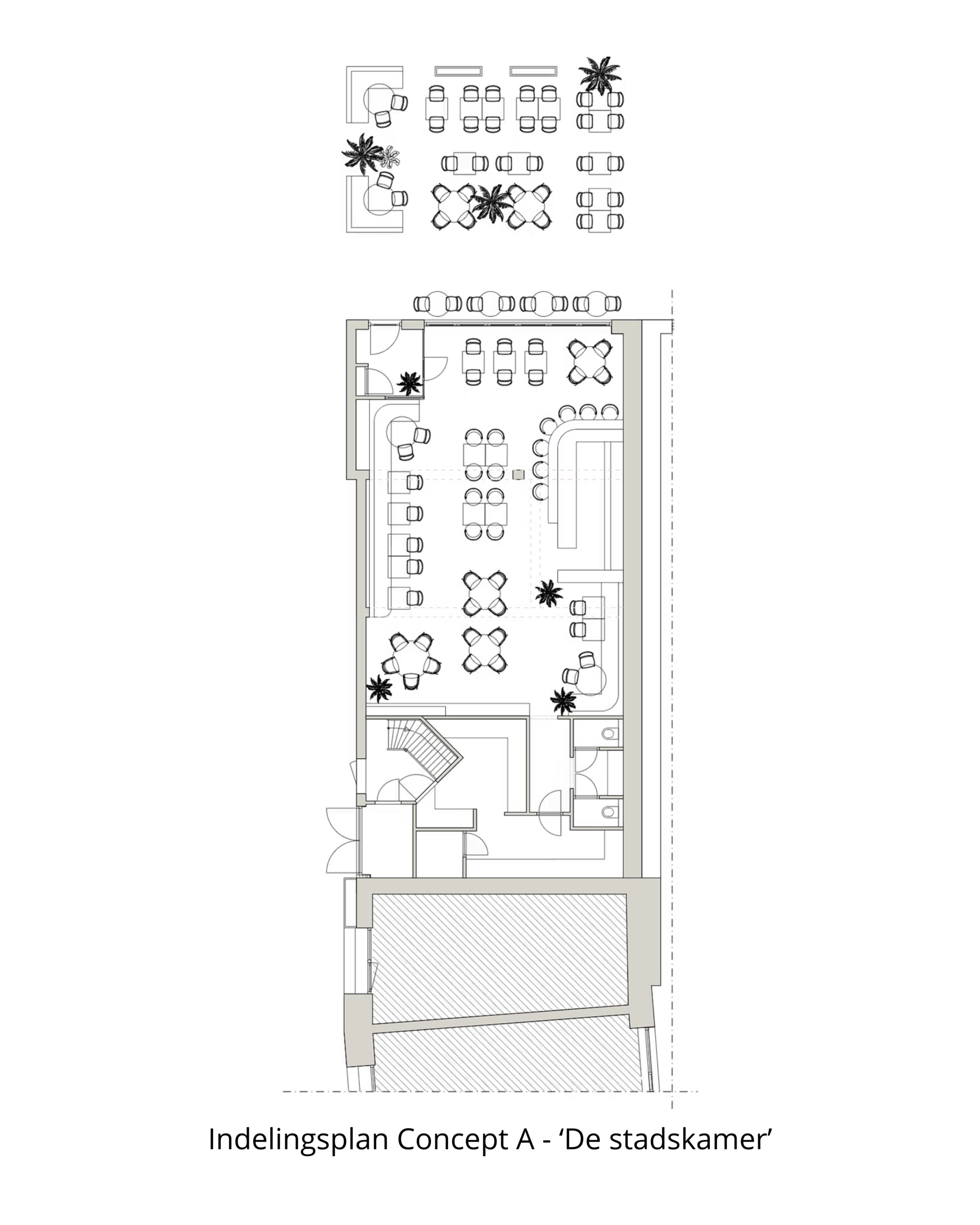 Helmond-ConceptA-Bibitor