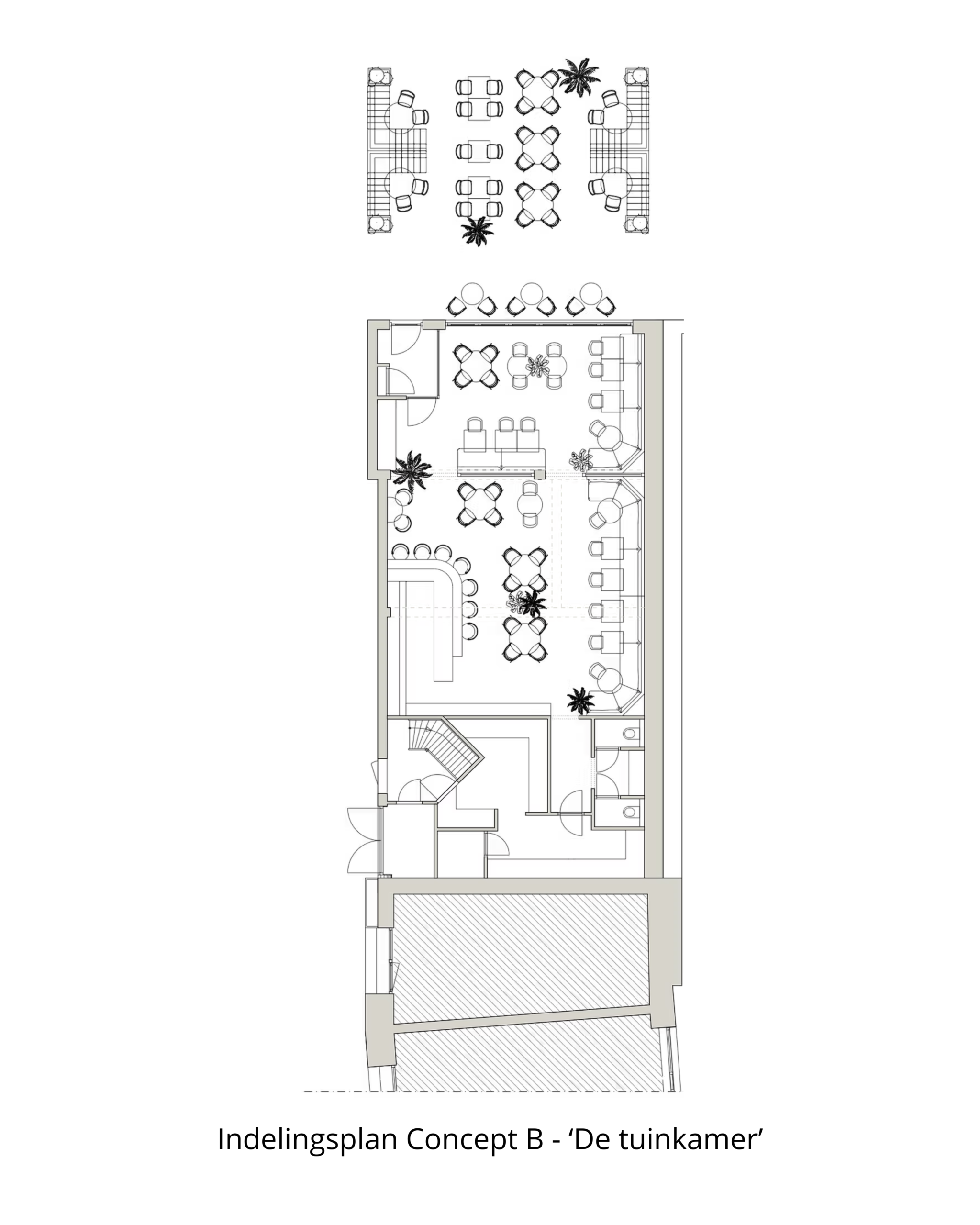 Helmond-ConceptB-Bibitor