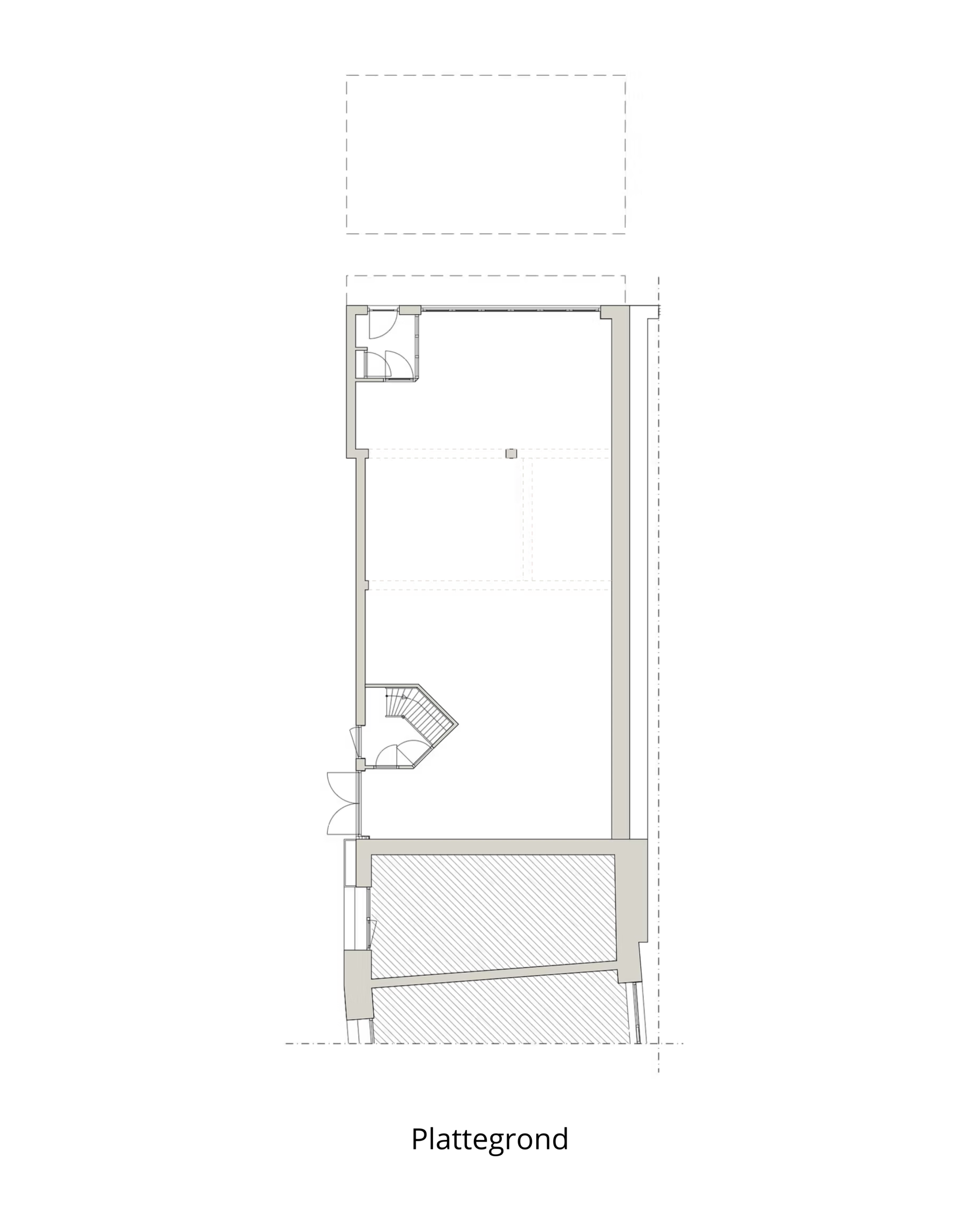 Helmond-plattegrond-Bibitor