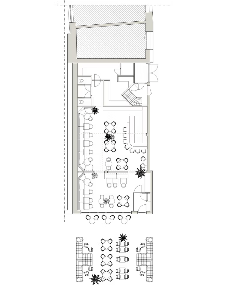 Helmond_Markt22_260126_2_INDELINGSPLAN A