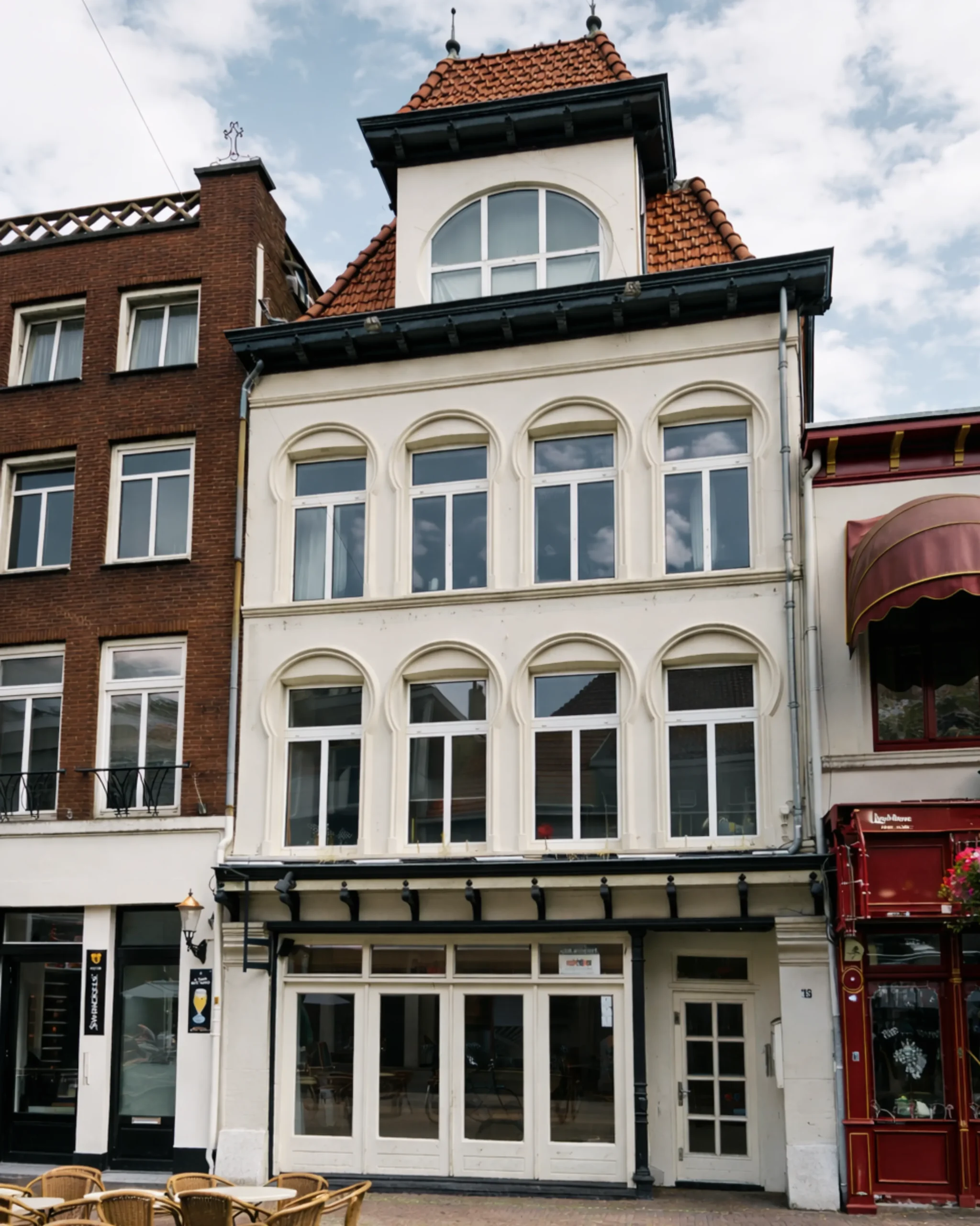 Venlo-Bibitor-TeHuur