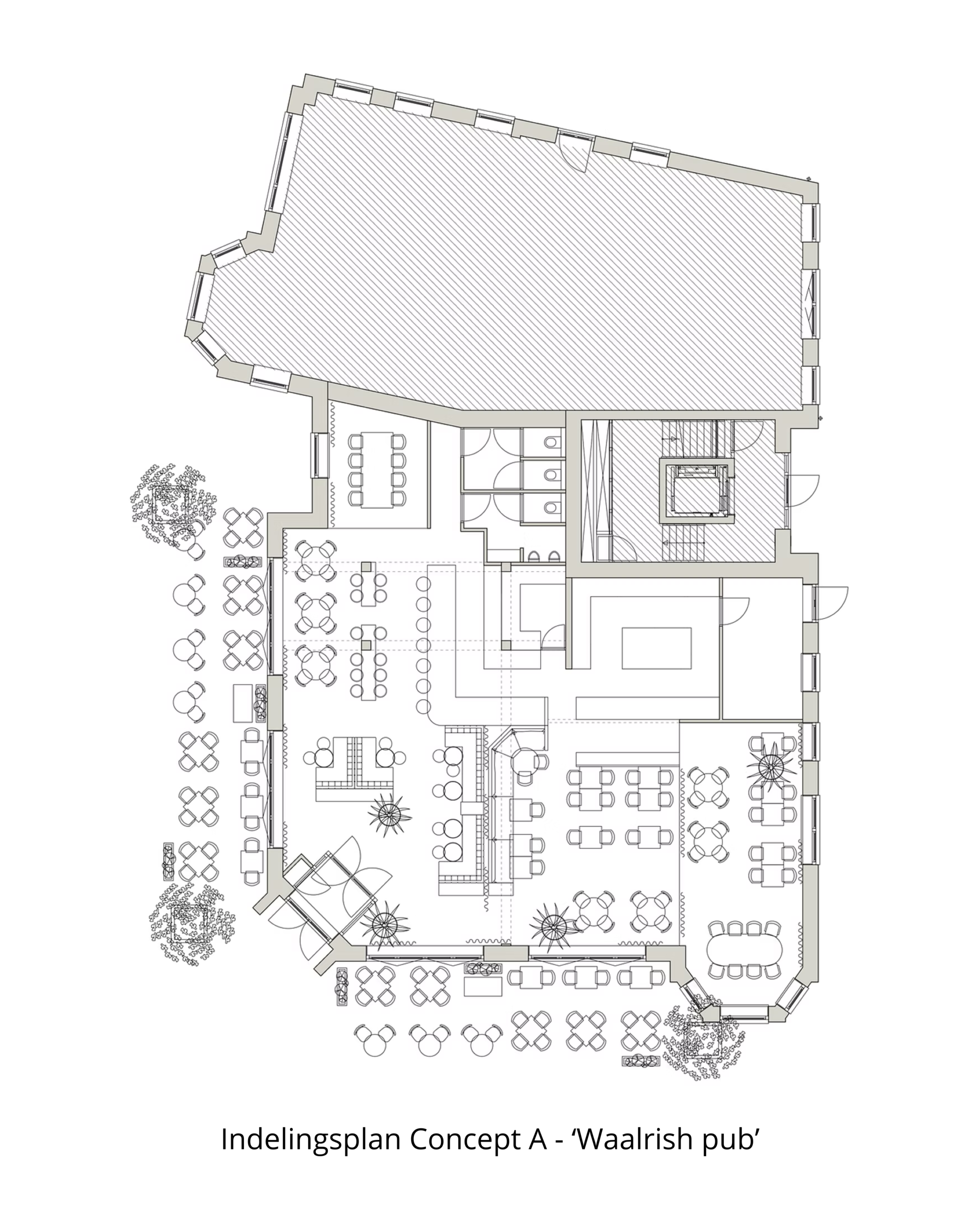 Waalre-ConceptA-Bibitor