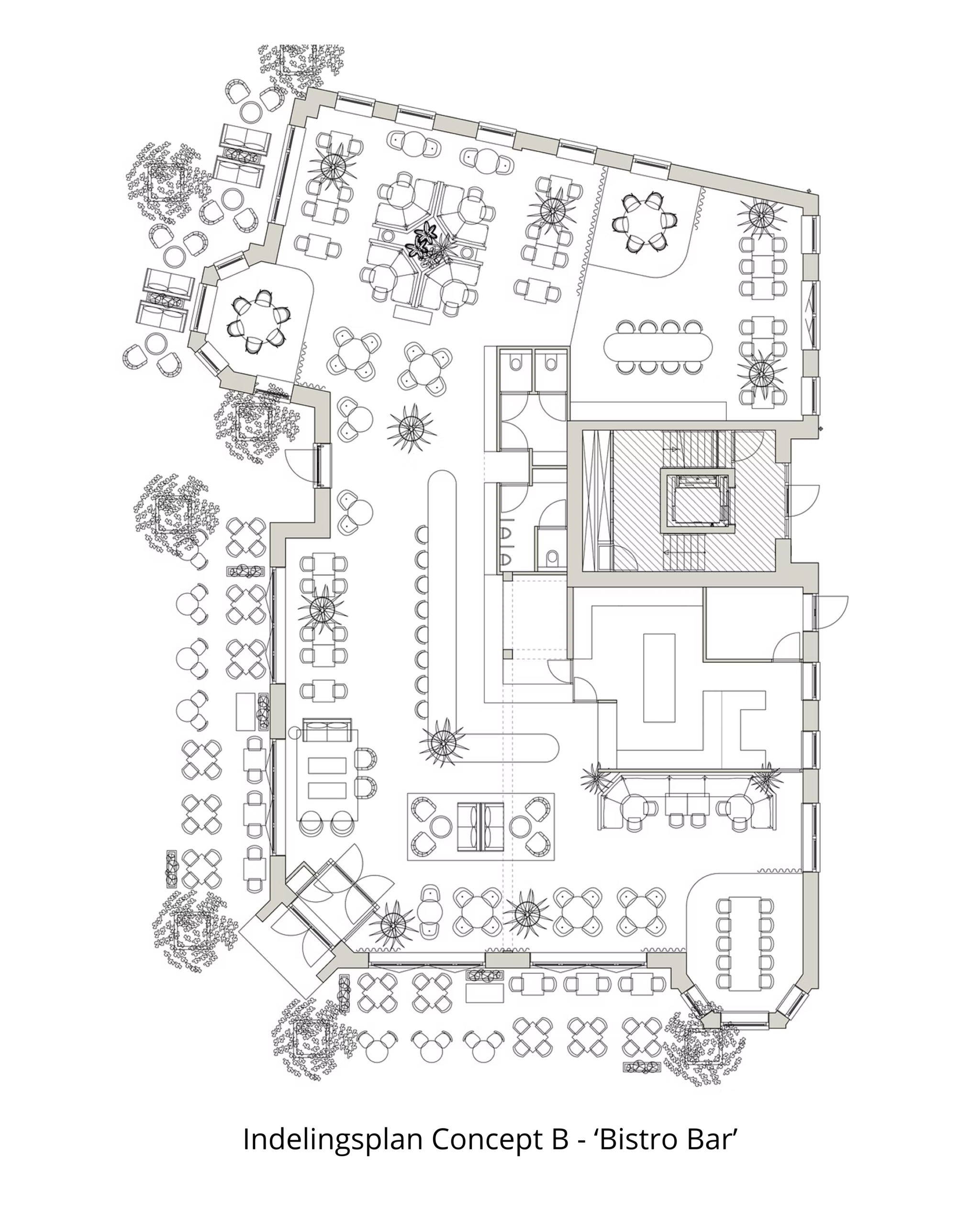 Waalre-ConceptB-Bibitor