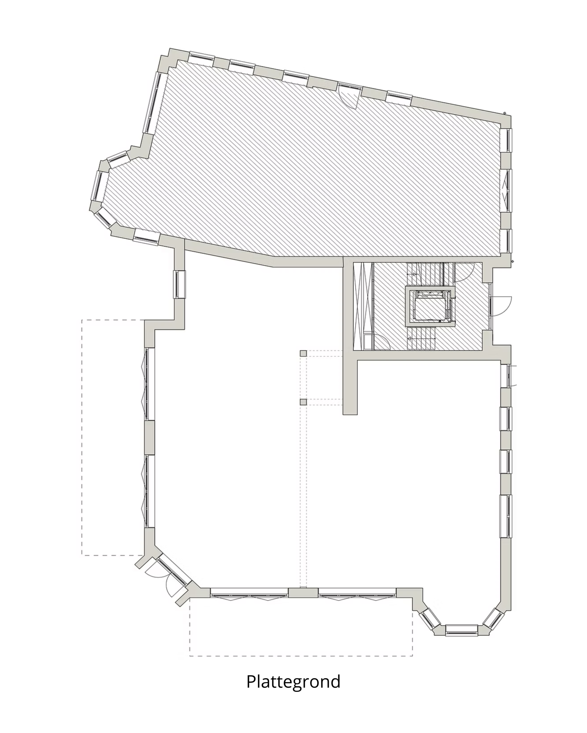 Waalre-plattegrond-Bibitor