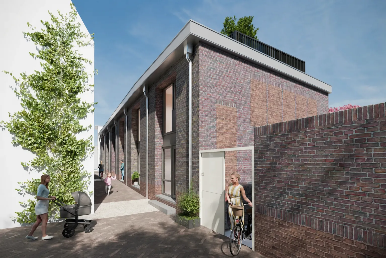 Buitenzijde-Bibitor-Helmond