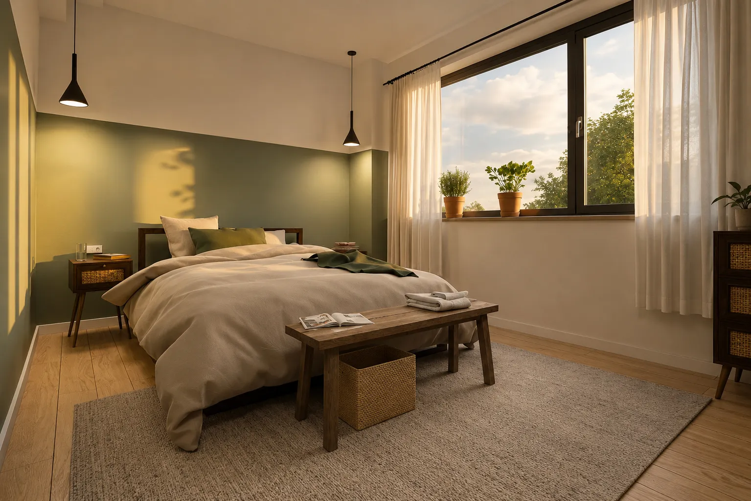 Slaapkamer-Helmond_bibitor